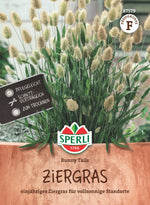 SPERLI Ziergras Bunny Tails