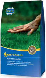 Kiepenkerl Schattenrasen 2 kg