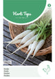 Horti Tops Radieschen Eiszapfen