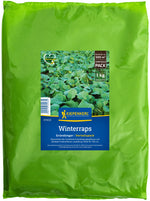 Kiepenkerl Gründünger Winterraps 1 kg