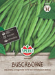 SPERLI Buschbohne Martini