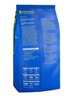 Kiepenkerl Schattenrasen 1 kg