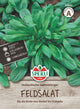 SPERLI Feldsalat Holländischer breitblättriger