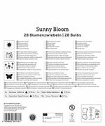 Mega Pack Spring Sunshine