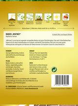 N.L. Chrestensen Radies Whitney