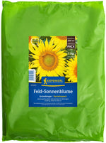 Kiepenkerl Feld-Sonnenblume 1 kg