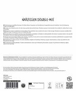 Maxi Narzissen Gefüllte Farbmischung