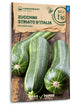 Samen Maier BIO Zucchini Striato d'Italia