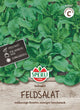 SPERLI Feldsalat Volhart 3