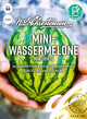 N.L. Chrestensen Mini-Wassermelone Mini love F1