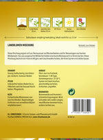 N.L. Chrestensen Landblumen Mischung