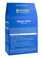 Kiepenkerl Gründünger Tempo-Grün 500 g