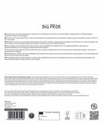 Maxi Tulpen Big Pride Mischung