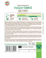 SPERLI Fleischtomate Delizia