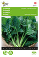 Buzzy Seeds Spinat Winterriesen