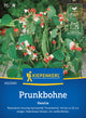 Kiepenkerl Prunkbohnen Hestia