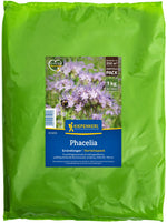Kiepenkerl Gründünger Phacelia 1 kg
