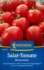 Kiepenkerl Salattomaten Moneymaker