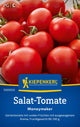 Kiepenkerl Salattomaten Moneymaker