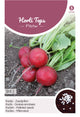 Horti Tops Radieschen Saxa Pillenstaat