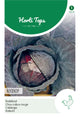 Horti Tops Rotkohl Roodkop