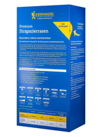 Kiepenkerl Rasen Active Strapazierfähiger, 1 kg Profi-Line