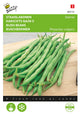 Buzzy Seeds Buschbohnen Delinel