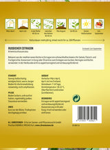 N.L. Chrestensen Estragon Russischer