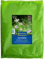 Kiepenkerl Gründünger Serradella 1 kg
