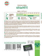 SPERLI Wegwarte