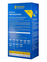 Premium Nachsaatrasen, 1 kg Profi-Line