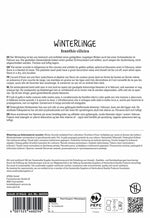 Winterling