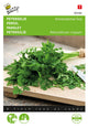 Buzzy Seeds Petersilien Einfache Schnitt 2