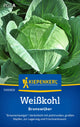 Kiepenkerl Weißkohl Brunswijker