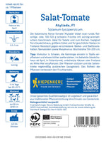 Kiepenkerl Salattomaten Atyliade
