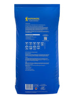 Kiepenkerl Schattenrasen 10 kg
