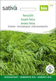 Sativa Dill Tetra