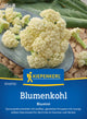 Kiepenkerl Blumenkohl Blumini