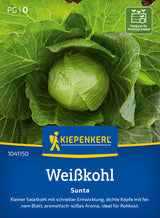 Kiepenkerl Kohl Sunta