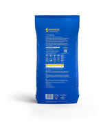 Kiepenkerl Rasen Active Strapazierfähiger, 10 kg Profi-Line