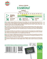 SPERLI Eisenkraut Duftmix