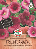 SPERLI Trichtermalve SPERLI's Sommerbrisen Mix