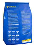 Kiepenkerl Rasen Active Strapazierfähiger, 4 kg Profi-Line