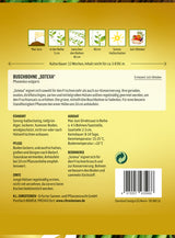 N.L. Chrestensen Buschbohne Sotexa