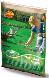 Pegasus Nachsaat-Rasen, 1 kg