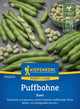 Kiepenkerl Puffbohnen Duet
