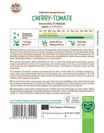 SPERLI Cherrytomate Gourmelito