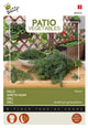 Buzzy Seeds Dill Nano