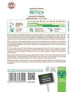 SPERLI Rettich Lancelot