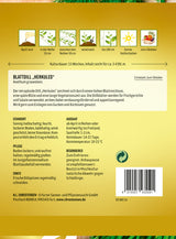 N.L. Chrestensen Blattdill Herkules